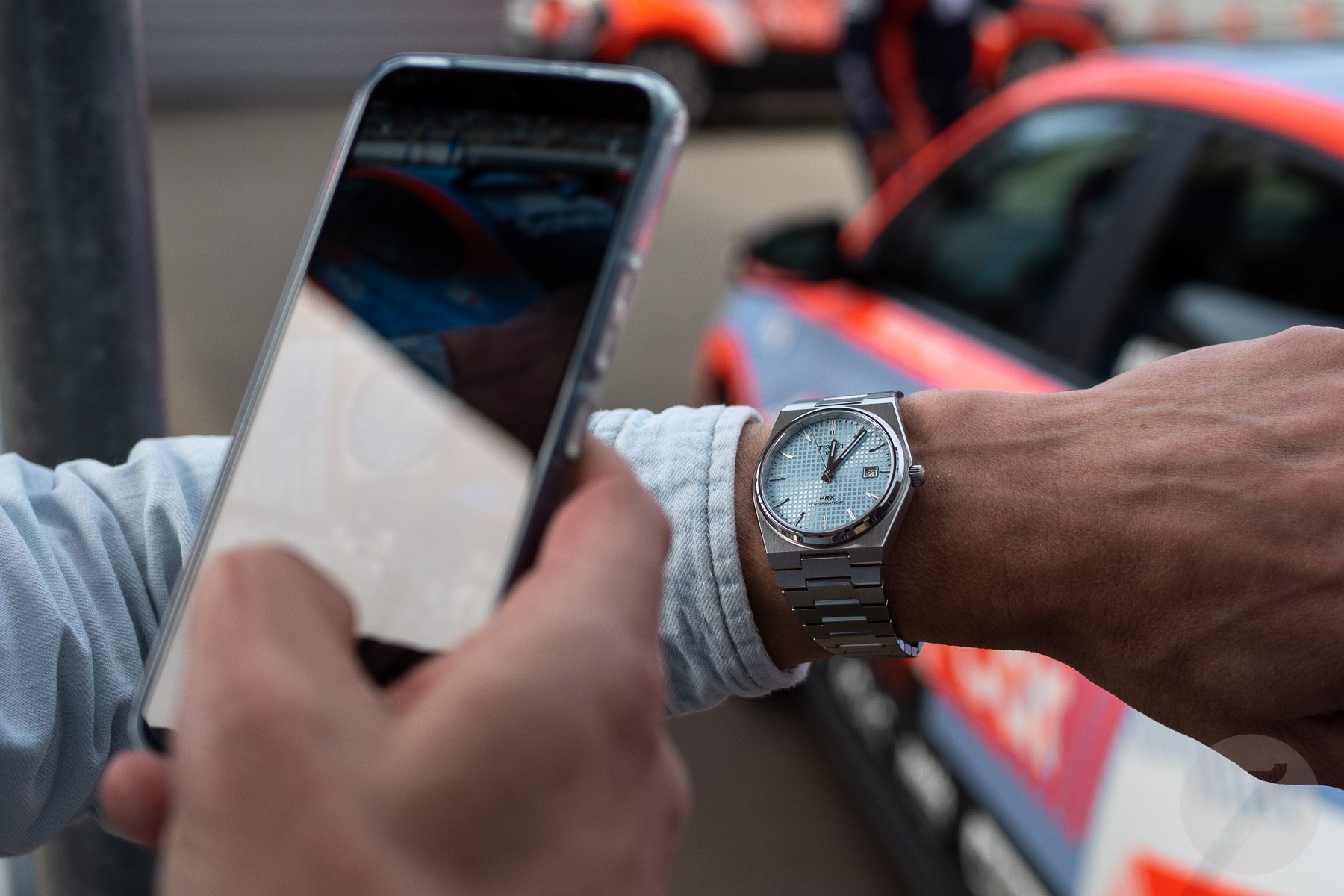 Beware Of Instagram’s Influencing Power — How Watch Lovers Get Lured In