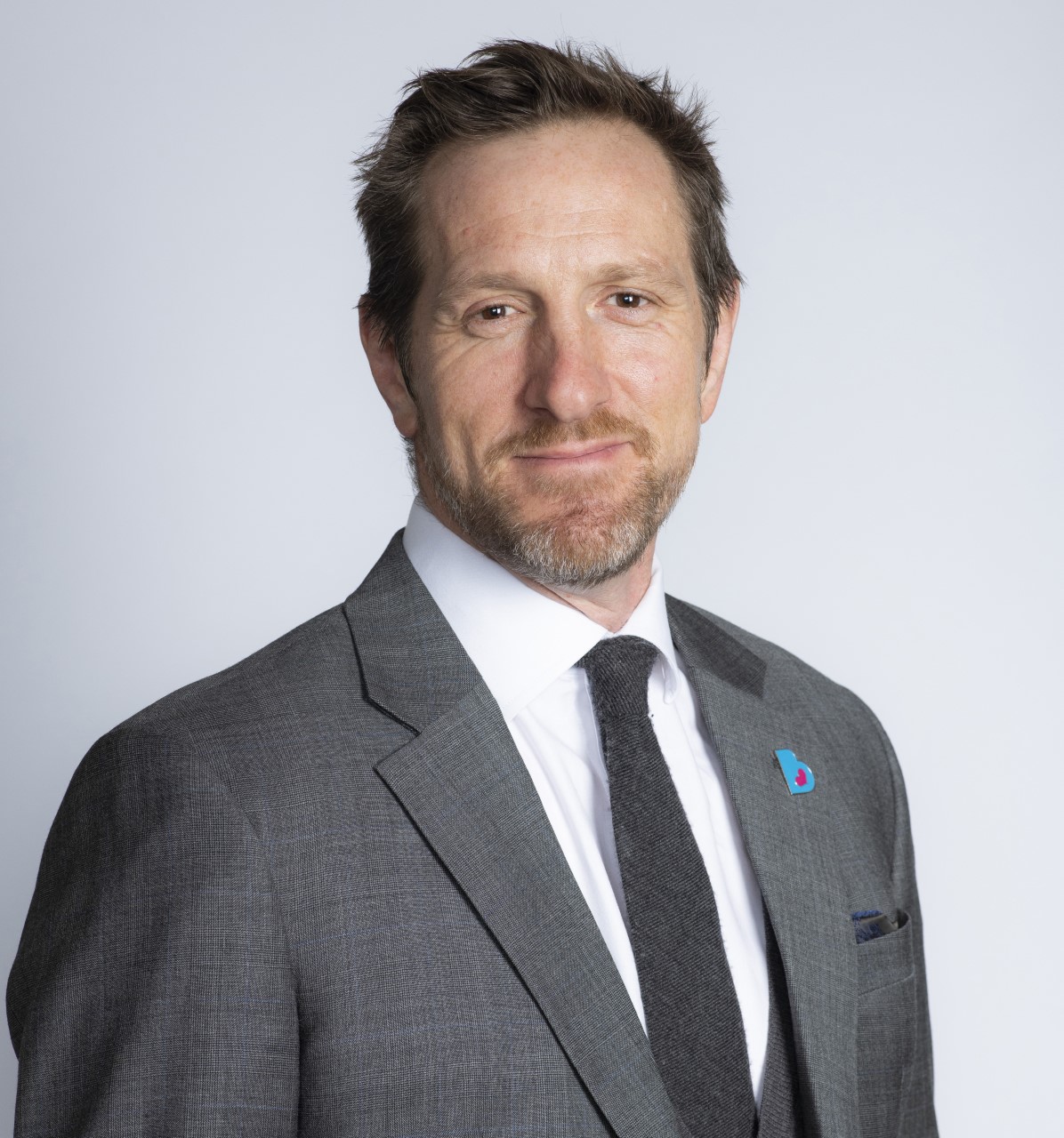 England rugby legend to host WatchPro Awards
