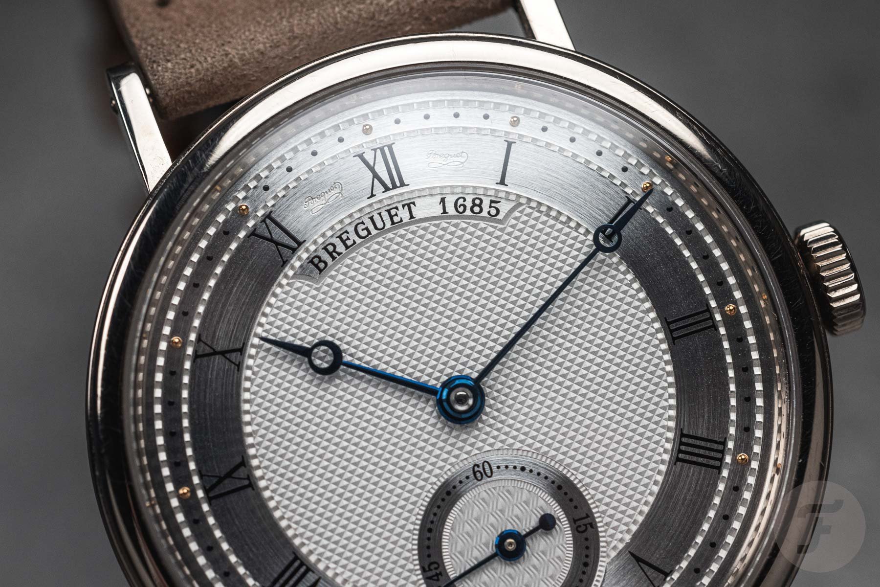 Daan’s 2024 New Year’s Watch Resolutions — Enjoy The Classics And Avoid The Temptations