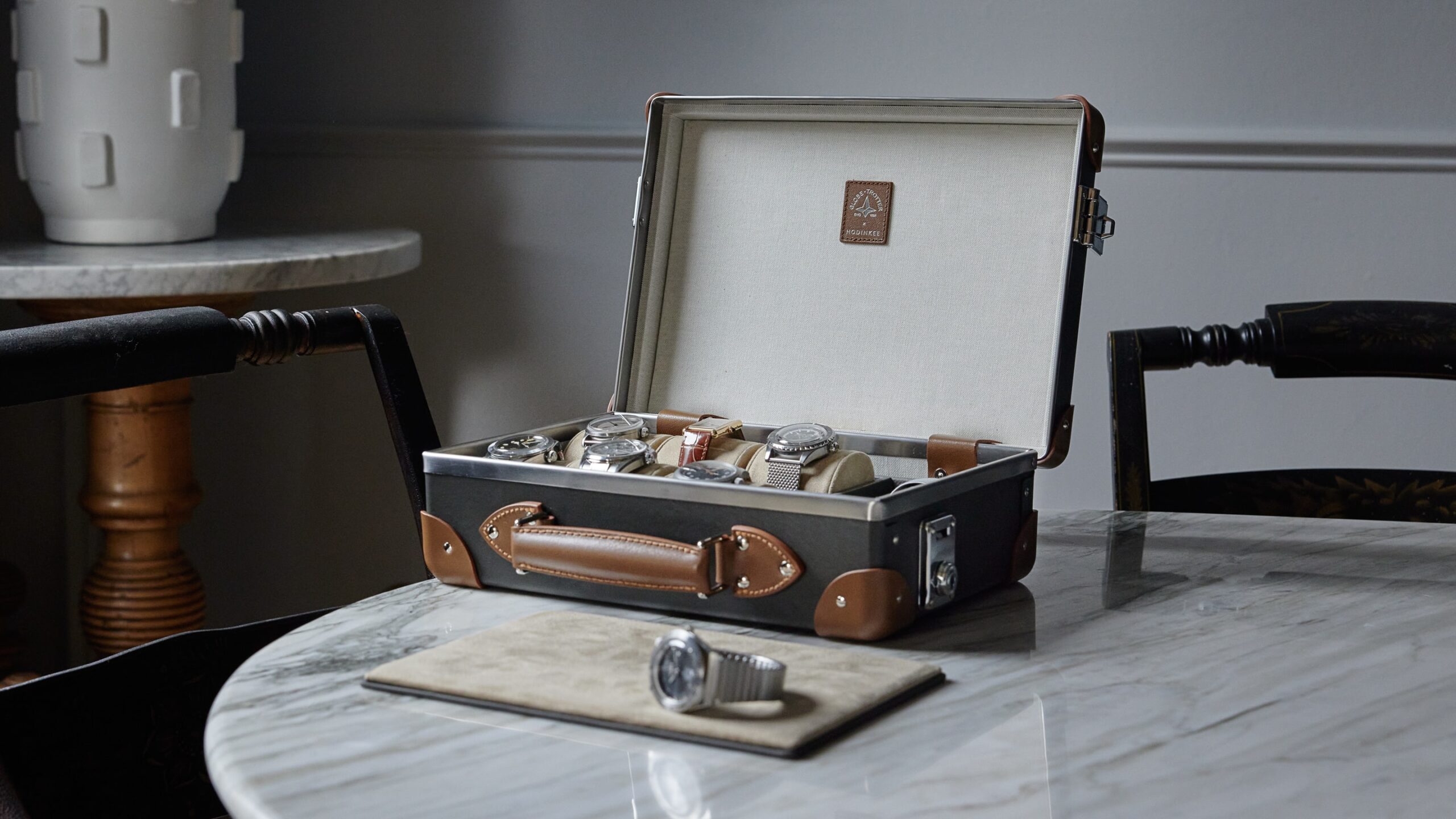 Gift Guide: How To Buy A Watch As A Gift