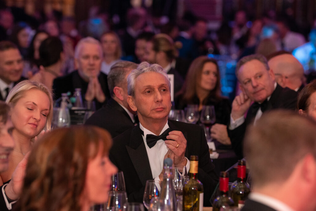 Finalists announced for the 2023 WatchPro Awards