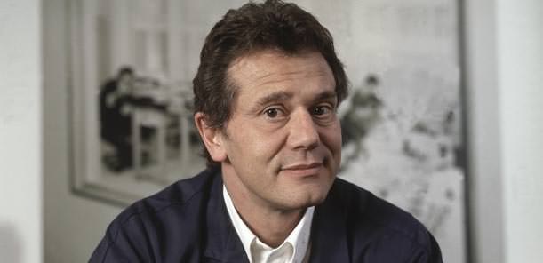 François-Paul Journe throws public support behind Only Watch