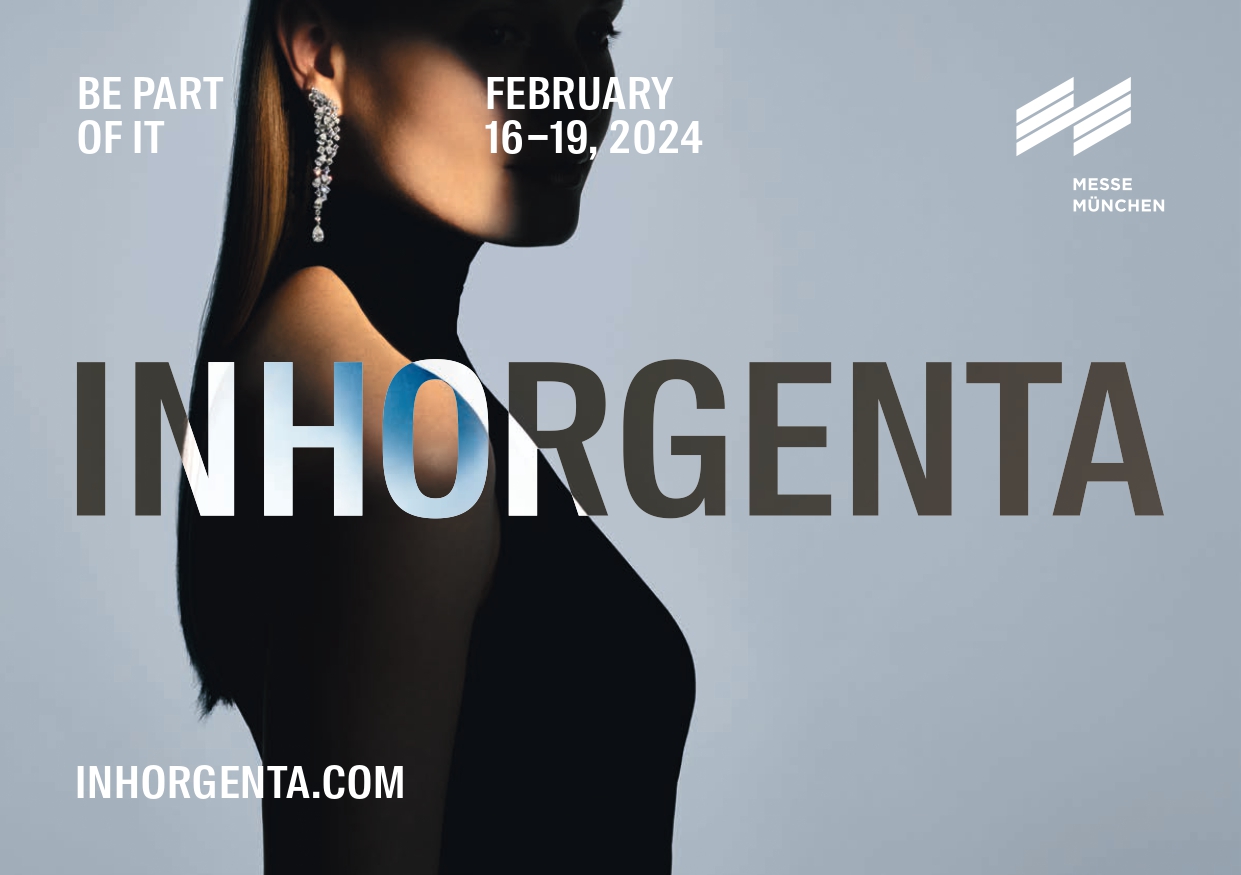 Inhorgenta gears up for its 50th anniversary celebrations