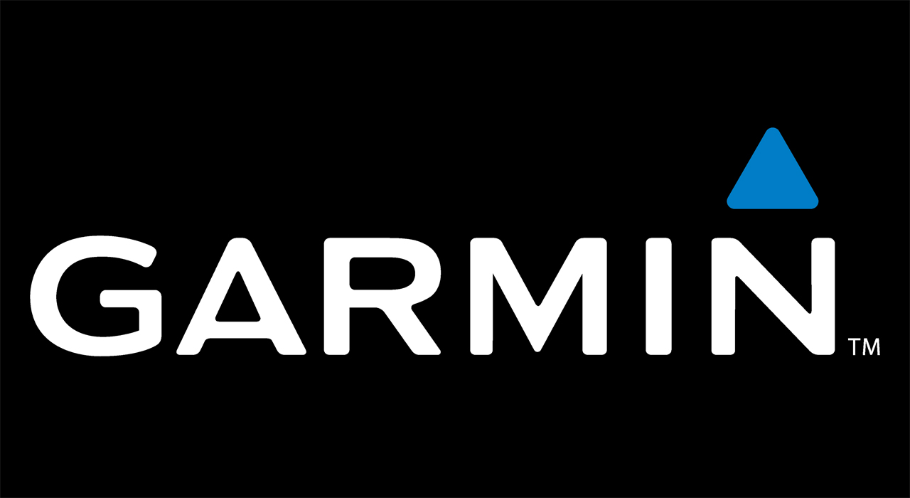 JOB OF THE DAY: Garmin National Account Manager for Watches