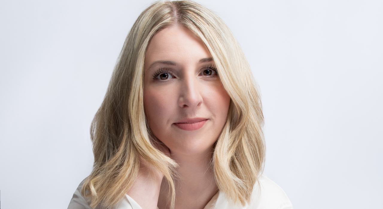 Laings elevates service centre manager to board of directors