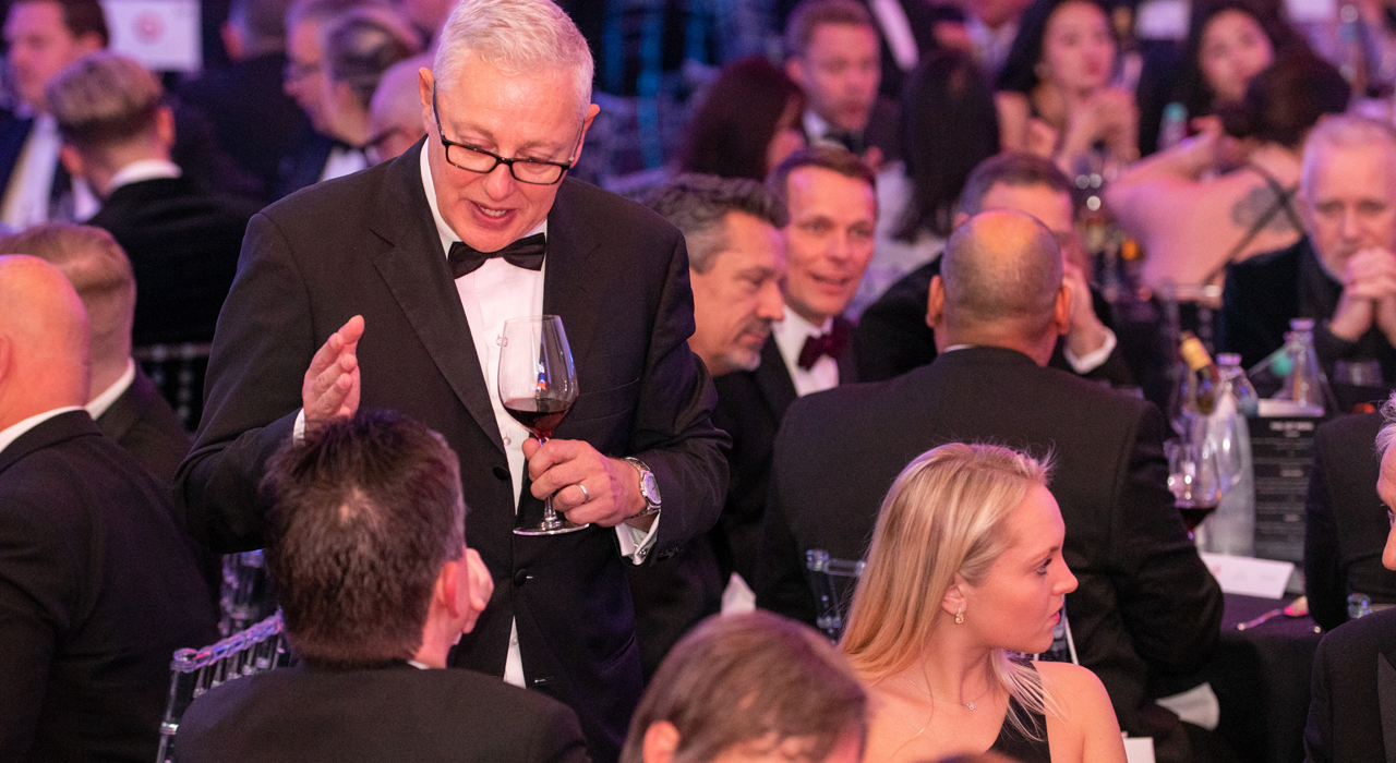 Voting deadline looms for November’s WatchPro Awards
