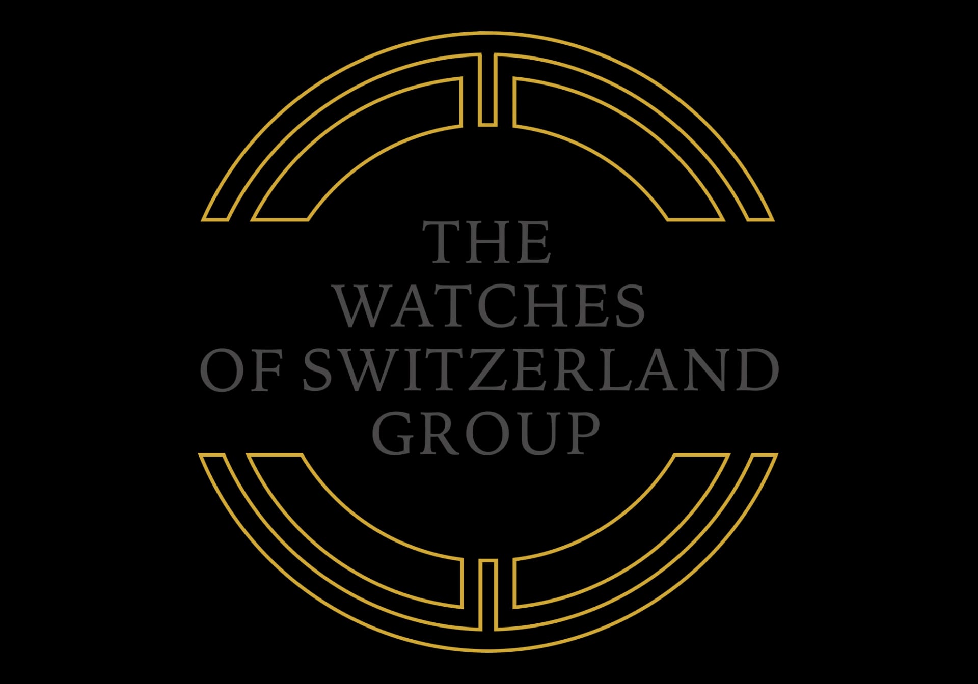 Watches of Switzerland Group issues five-year plan for sales to double to £3 billion