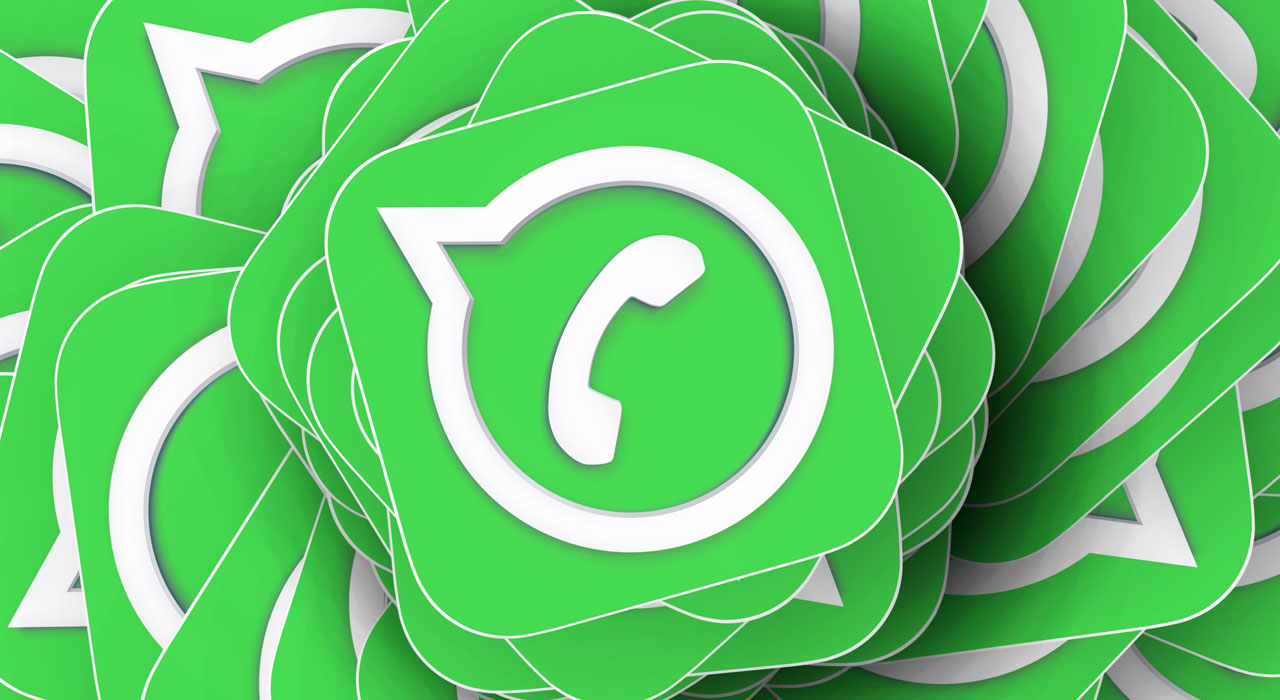 Winder app aims to build global network of watch dealers using WhatsApp