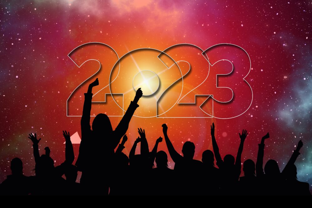 WatchPro’s 2023 Year in Review