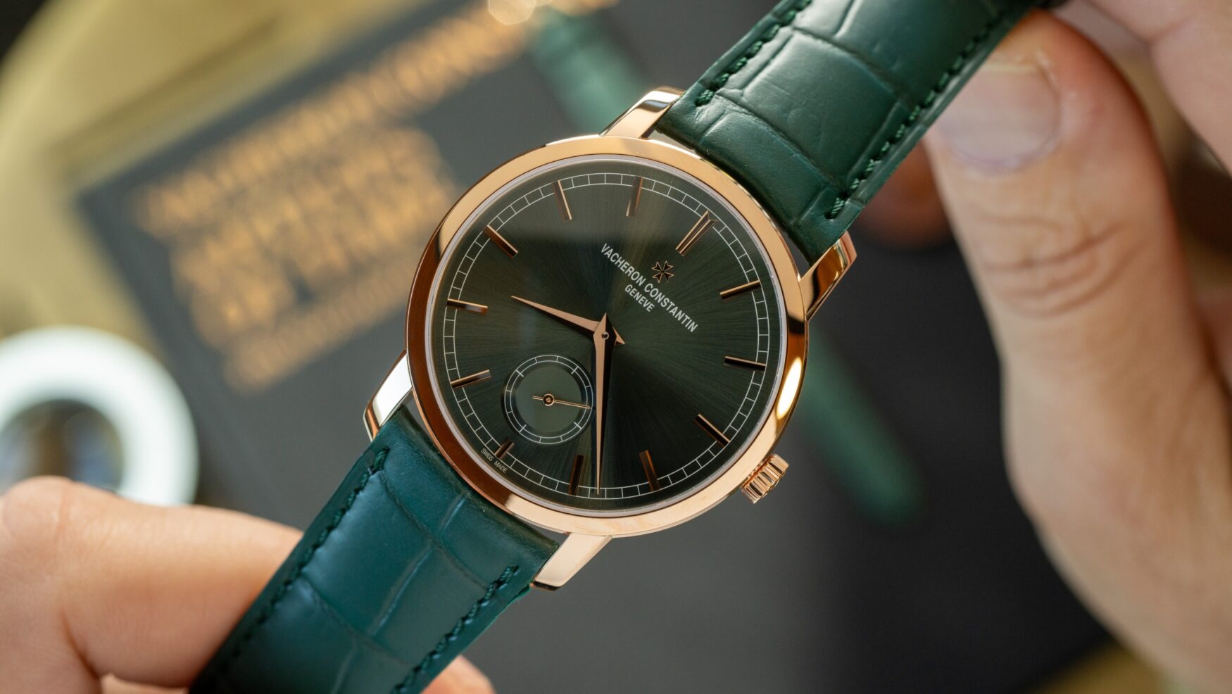 Best gift watches under ,000