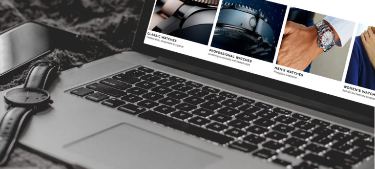 Ariel’s Thoughts: The Trouble With The Fragmentation Of Online Watch Sales
