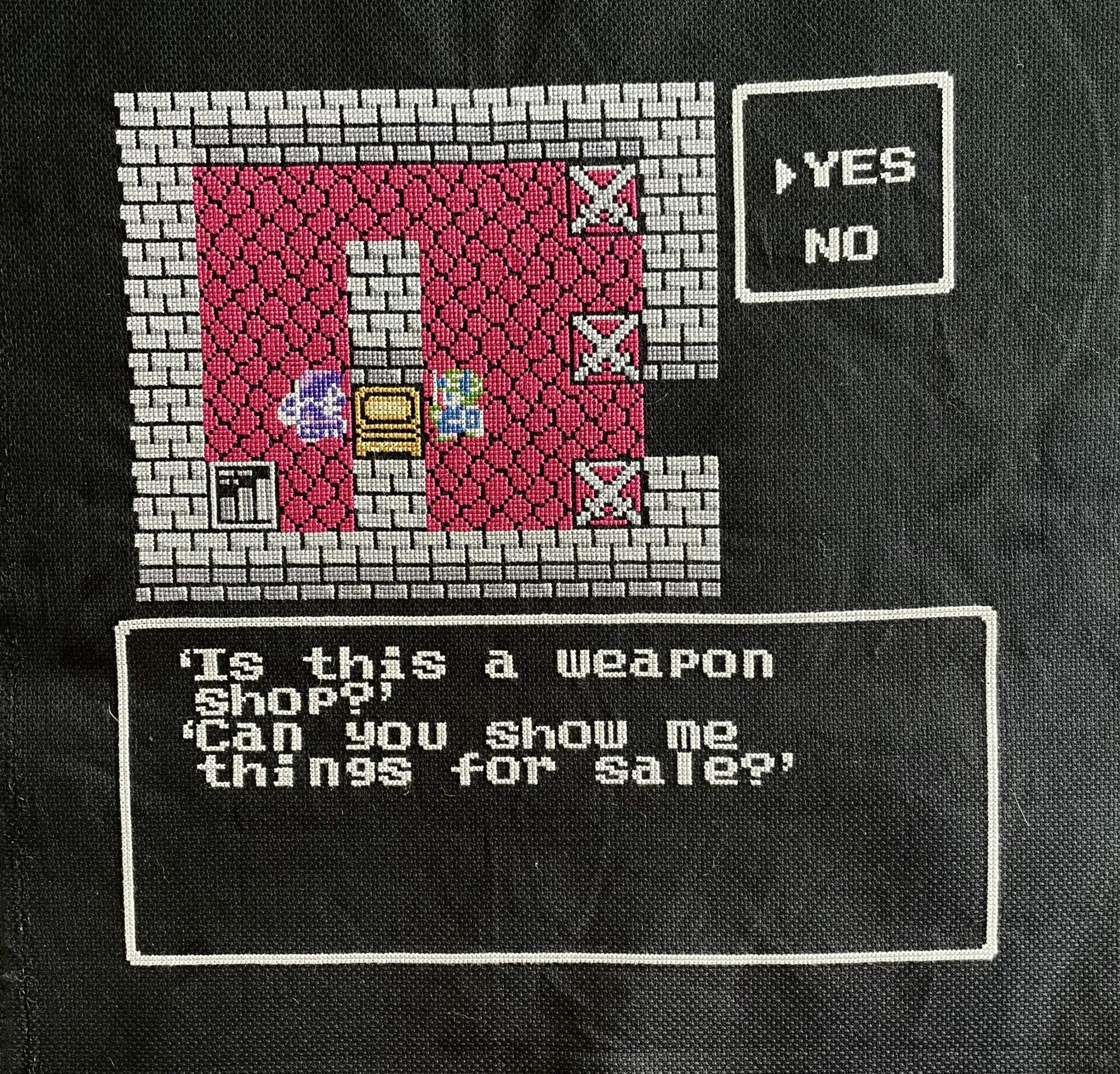 2023 Favorites, Part IV 