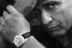Watches worth  million impounded following legal challenge of Christie’s Geneva auction
