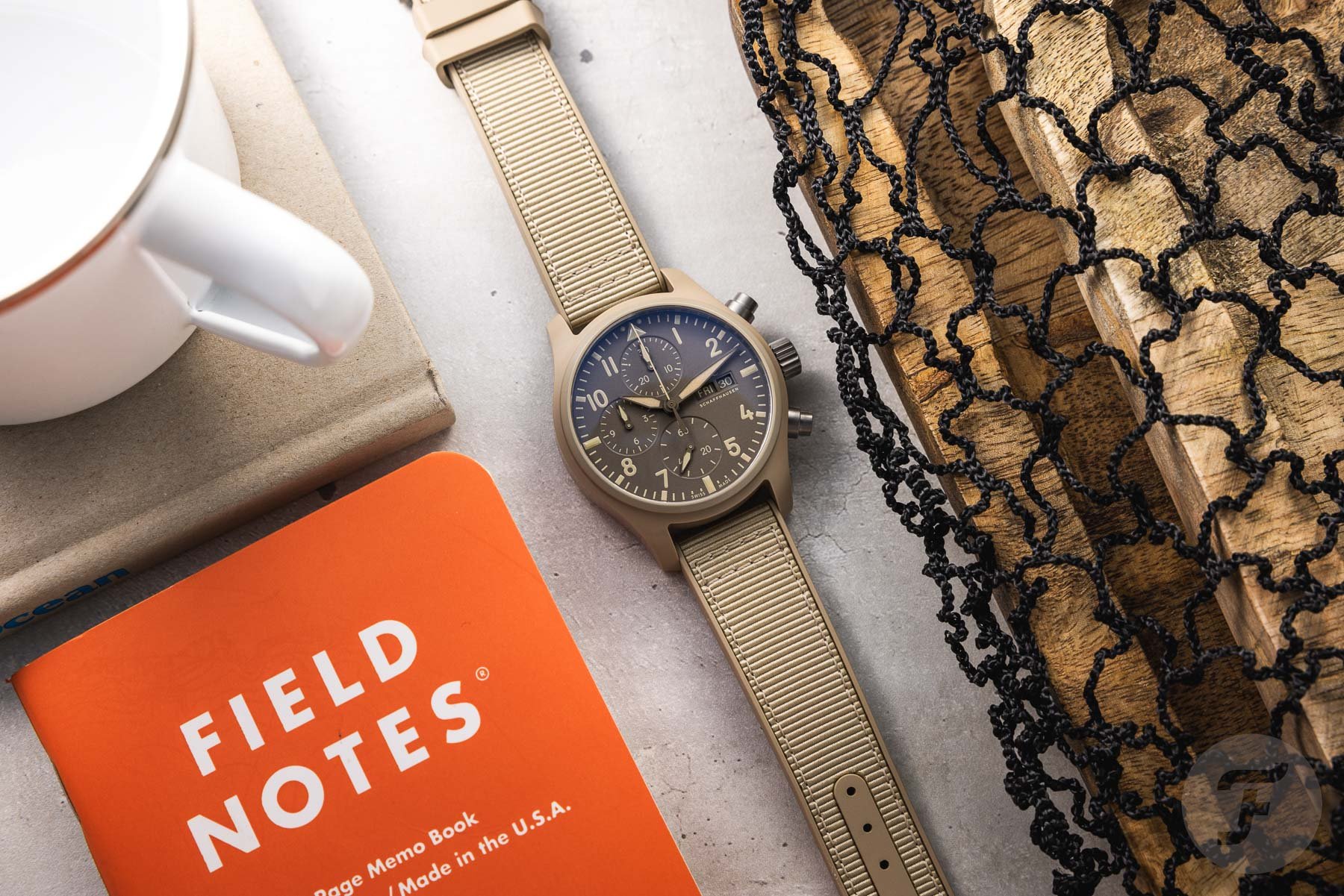 The Best Pilot’s Watches Of 2023 — Fratello’s Top 10 Picks From IWC, Longines, Fortis, And More