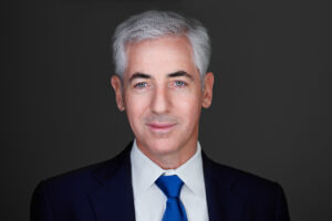 Bremont’s billionaire backer calls for interest rate cuts to prevent hard landing for US economy