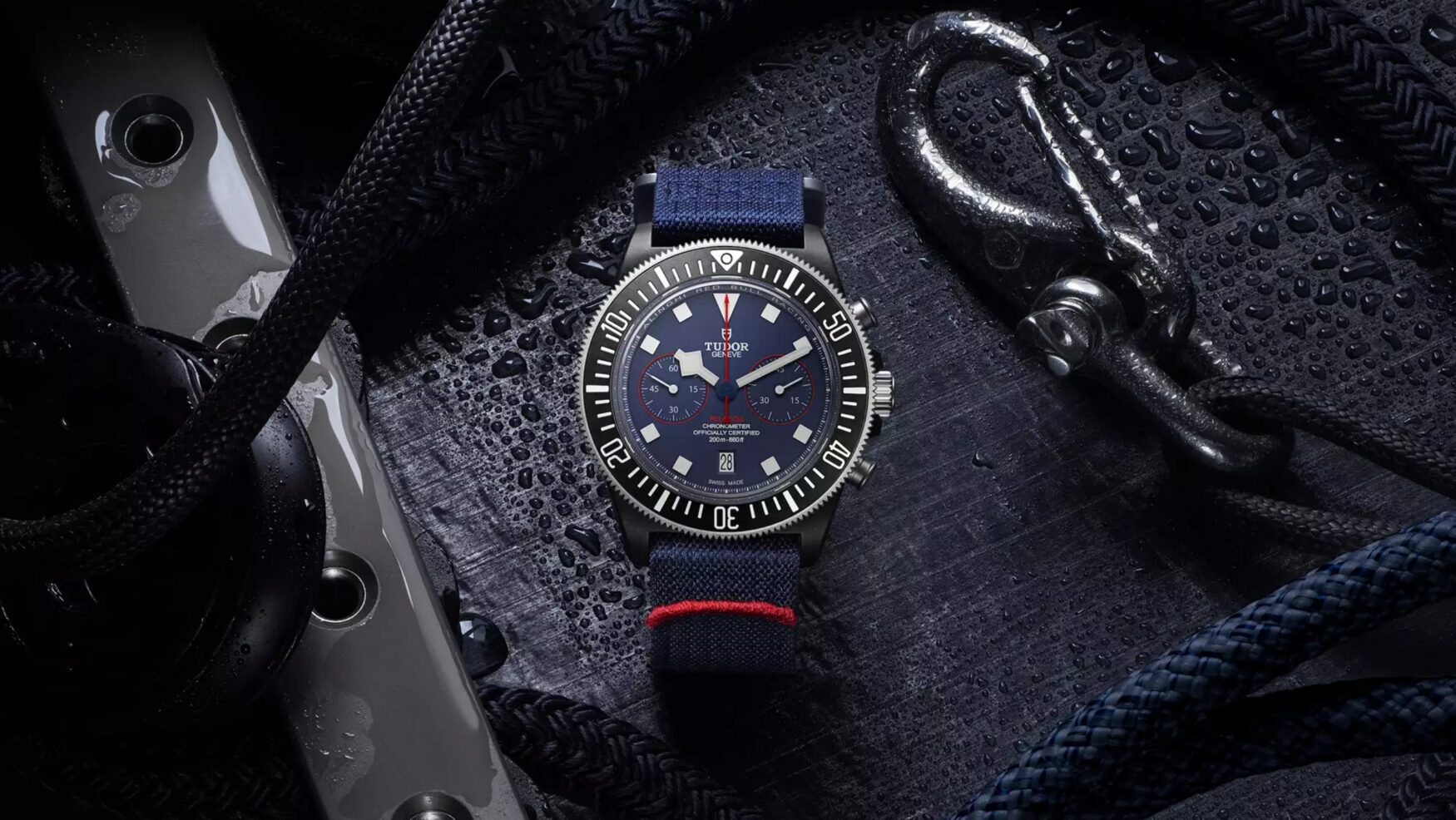 Best gift watches under ,000