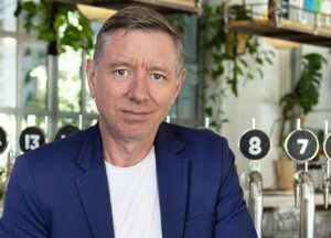CORDER’S COLUMN: Thank you to WatchPro’s 2 million followers