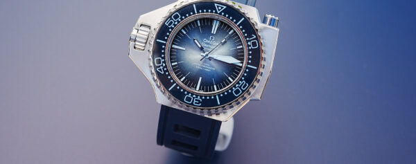 Recap – The Best Dive Watches of 2023