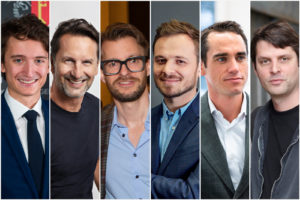 Looking Forward – Watchmaking Insiders’ Predictions for 2024