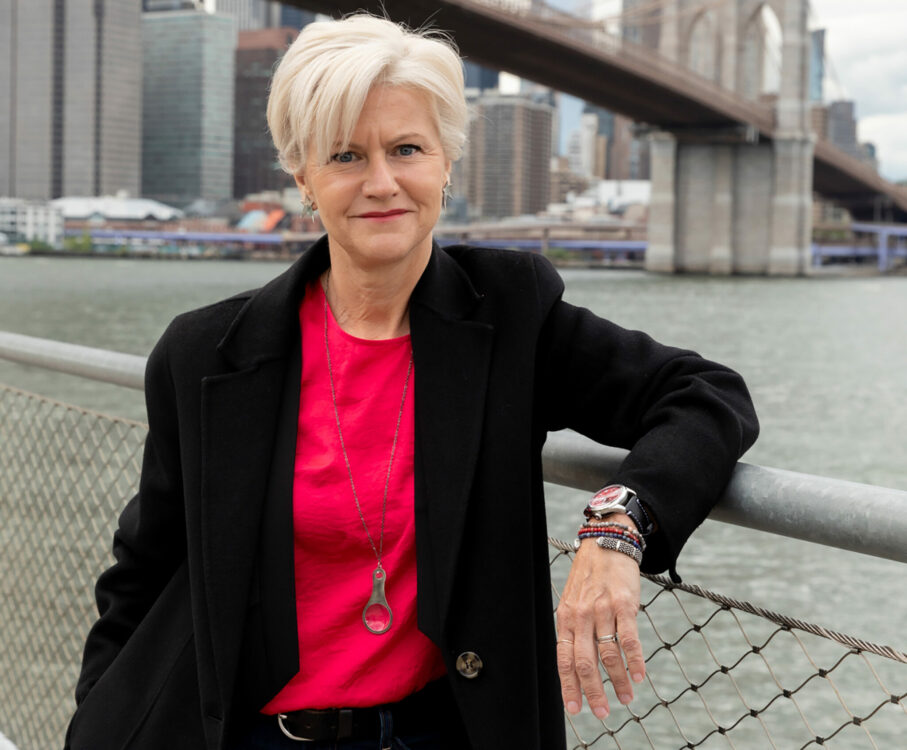 Q&A: Next steps for Stella Watch Company