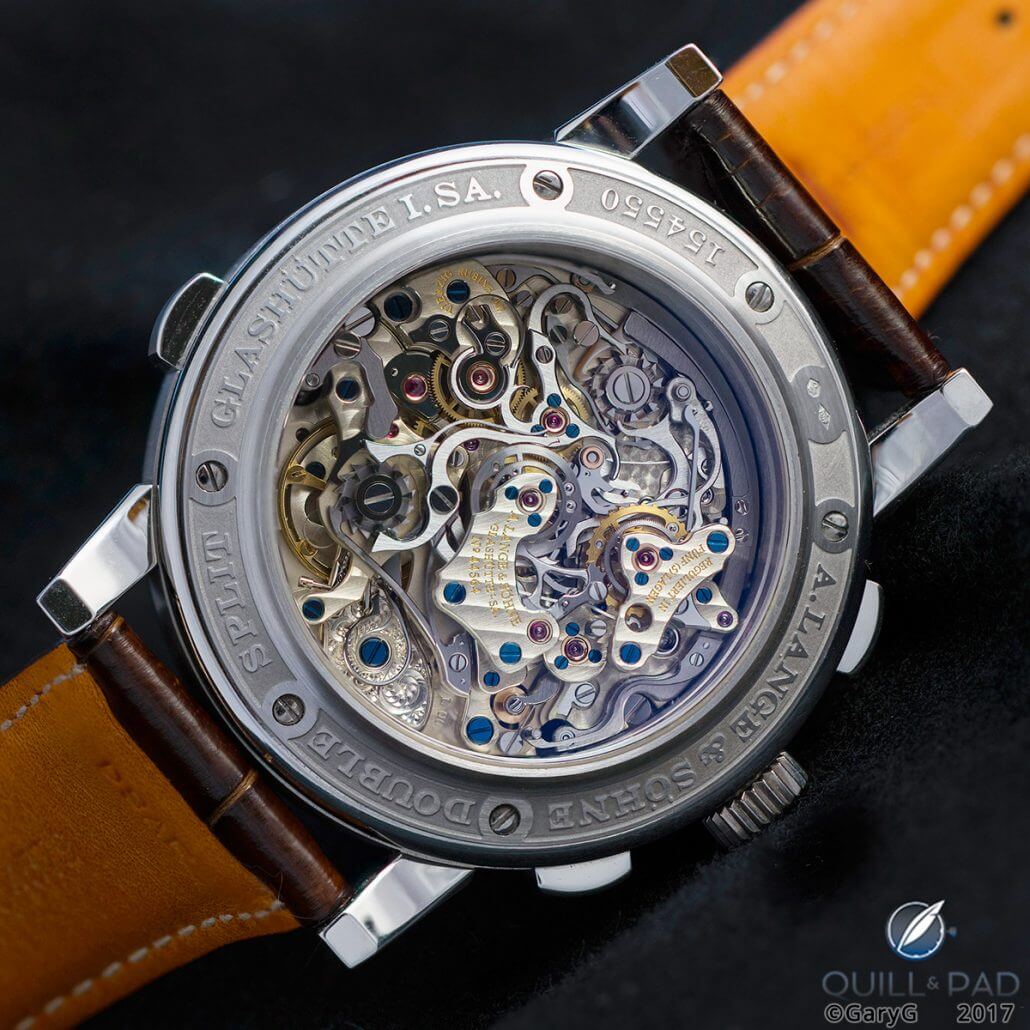 Not Just Pretty Faces: A Collector’s Personal View of Notable Movements – Reprise