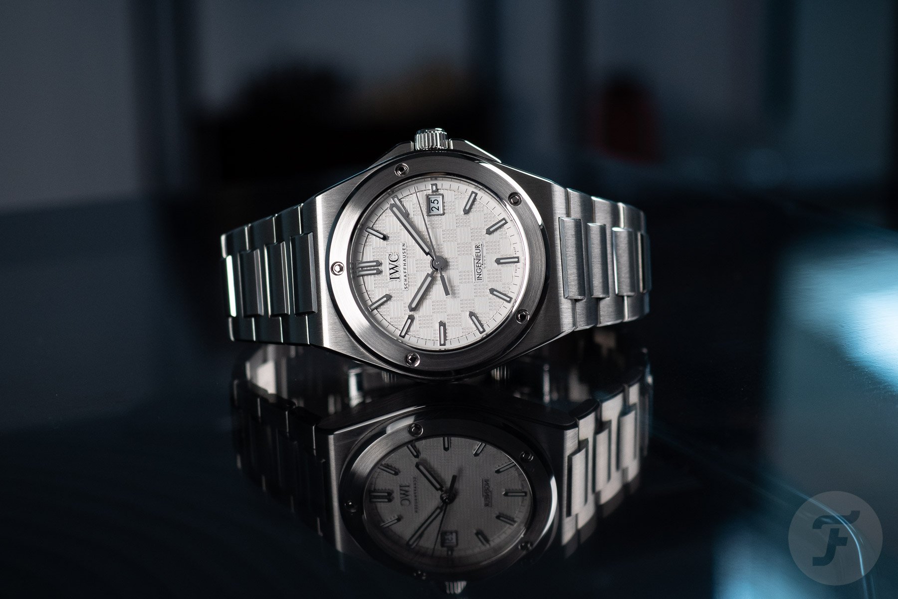 The Pros And Cons Of Brand Groups — How They Can Affect The Watches We See Released