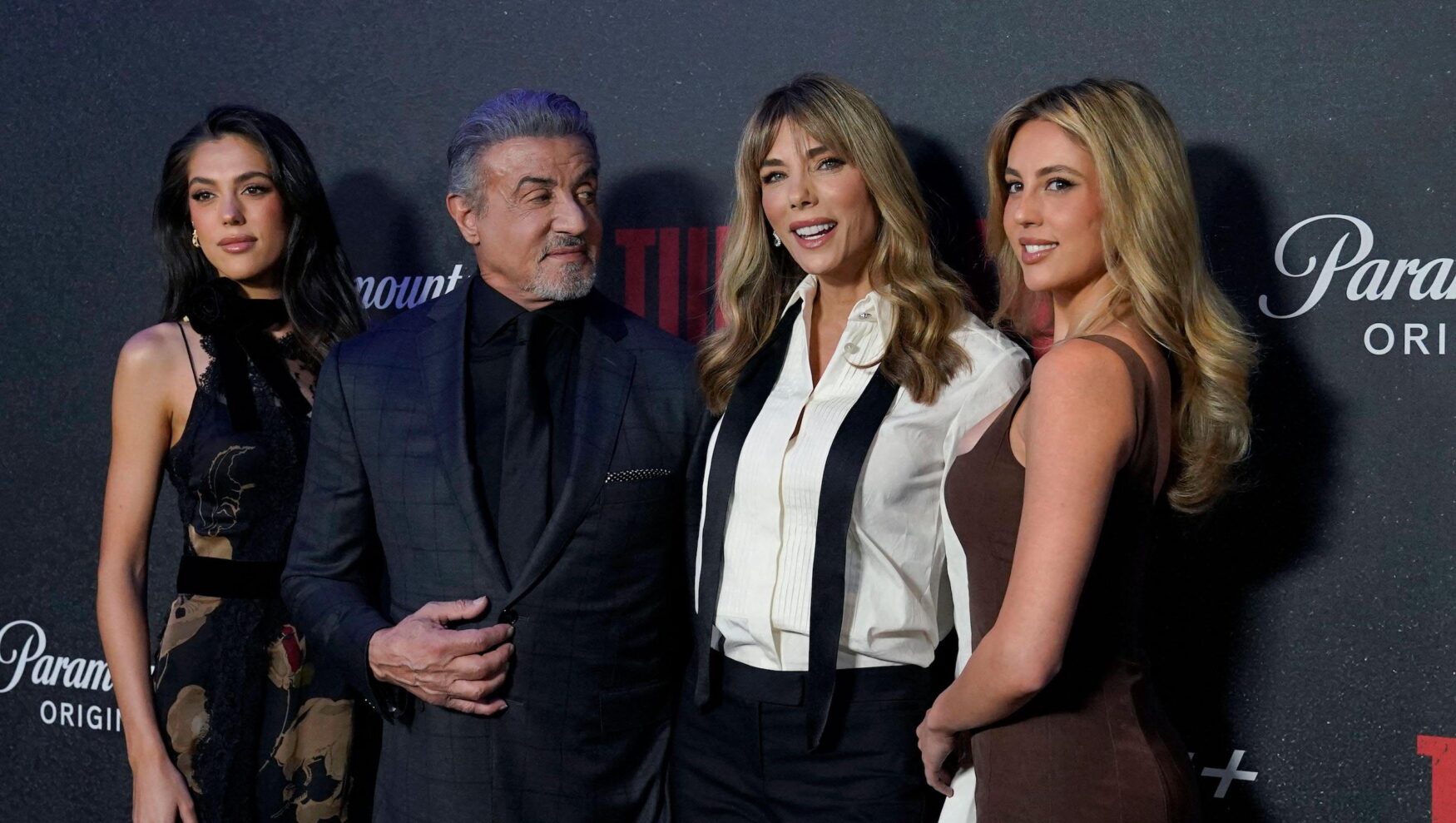 Netflix doc ‘Sly’ showcases a whole other side of Sylvester Stallone, and his watches, of course