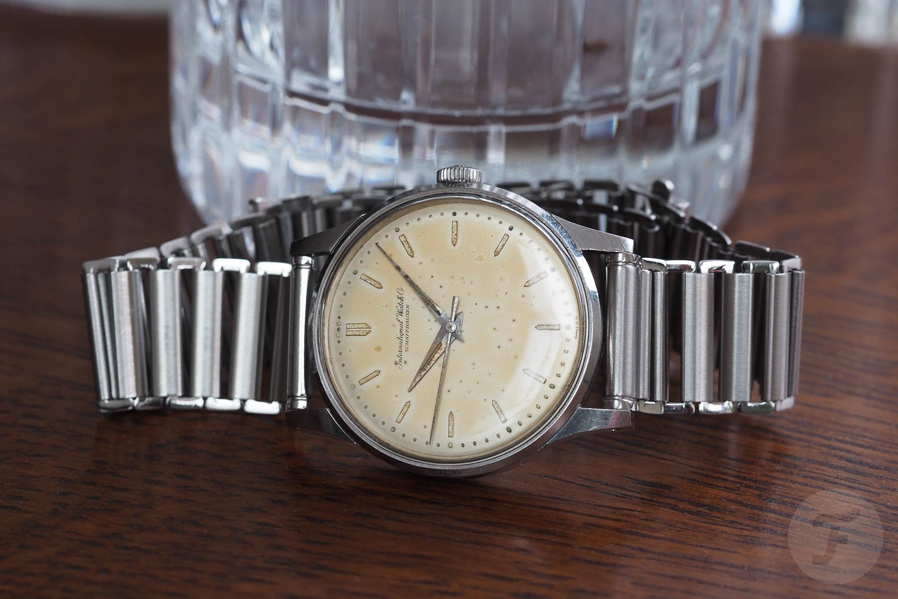 Mike’s 2024 New Year’s Watch Resolutions — Simple Watches And Maximum Enjoyment