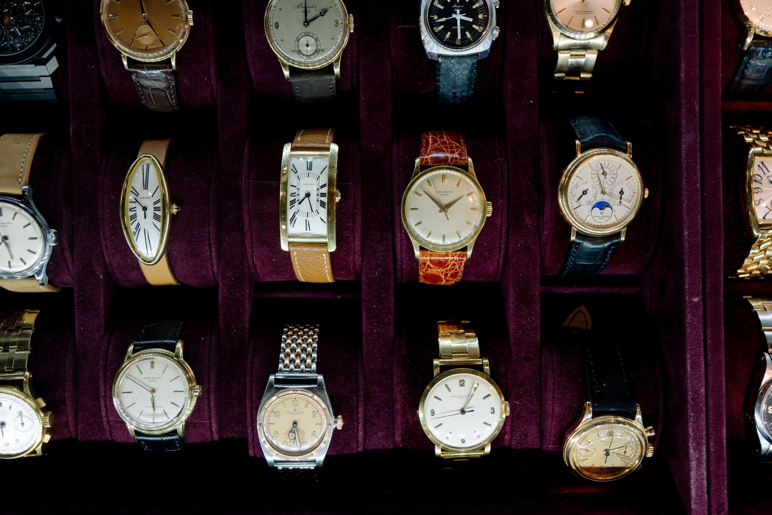 Happenings: The Original Miami Beach Antique Show Returns January 11-15