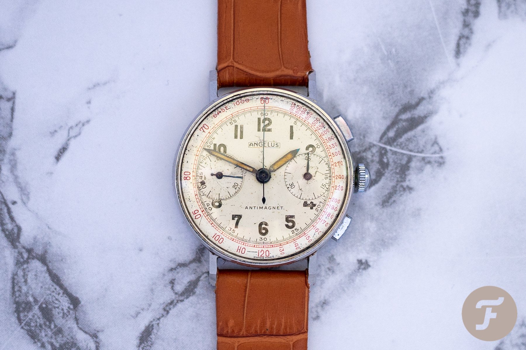 Fratello On Air: Curating Our Watch Collections