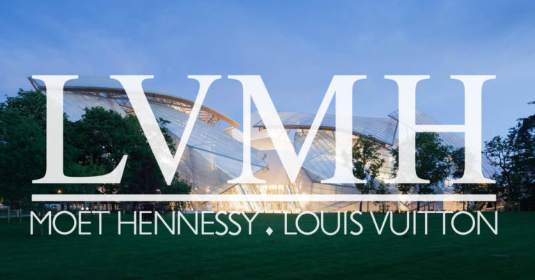 Major Leadership Changes At TAG Heuer & Zenith Prior To LVMH Watch Week 2024