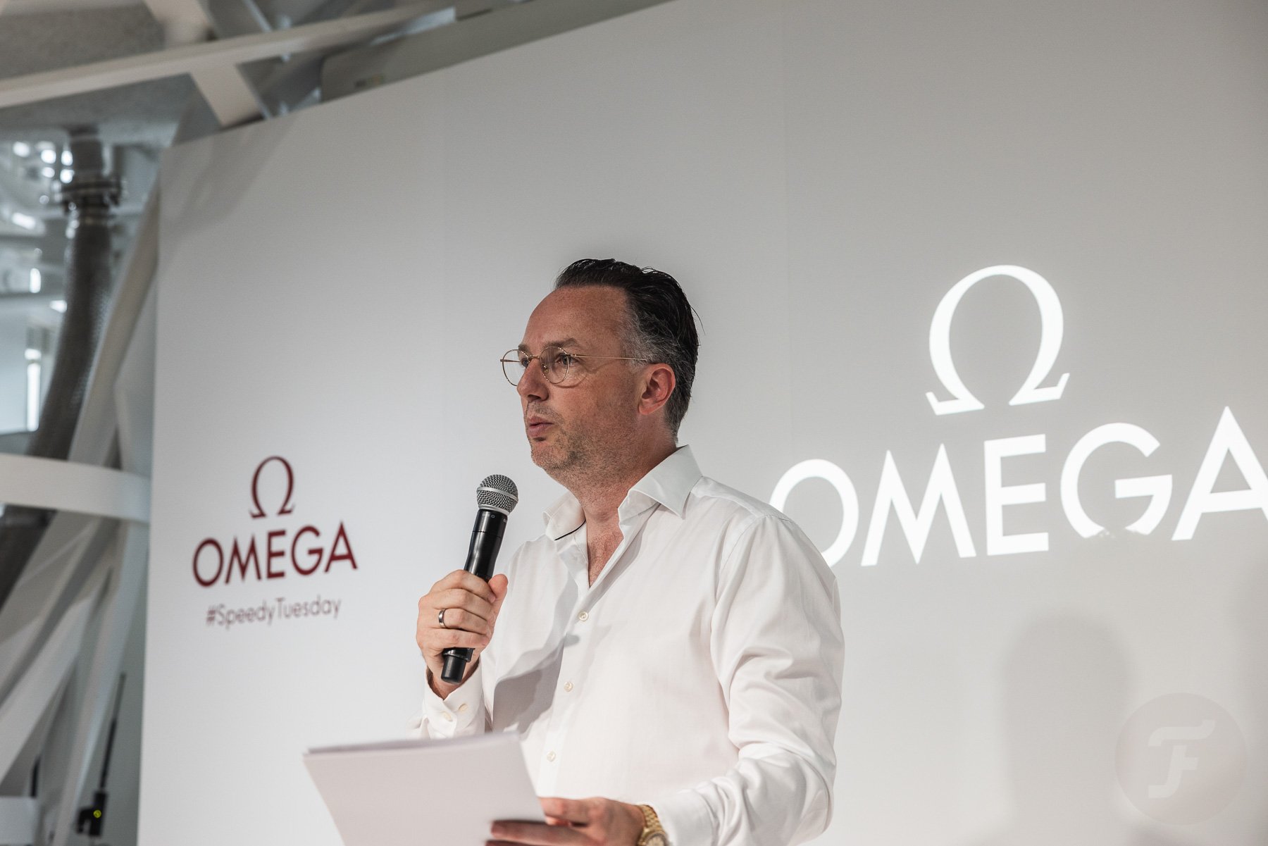 A Look Back On 2023 And What 2024 Has In Store For Fratello