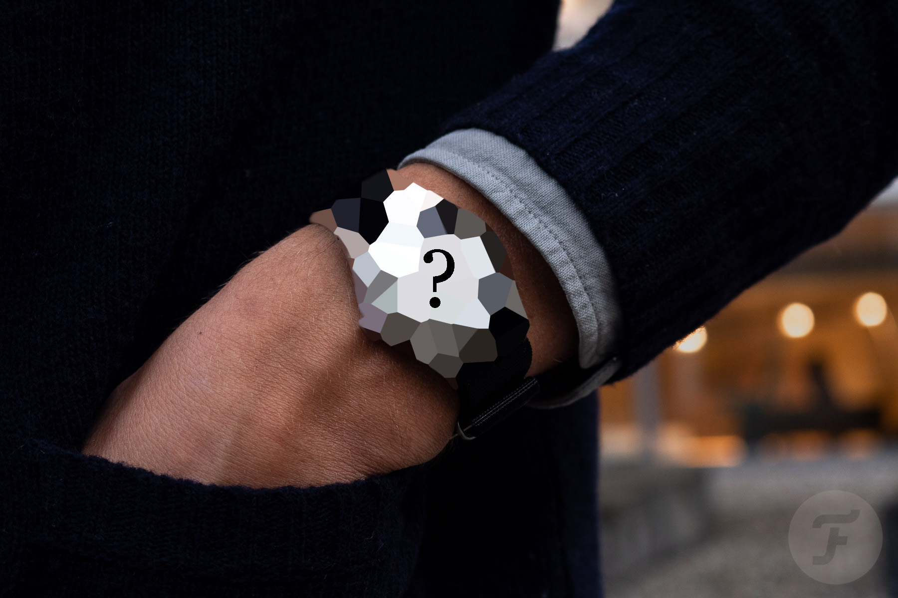Fratello Talks: Watch Wishes And Predictions For 2024