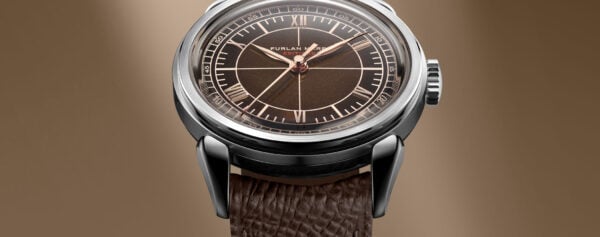 Introducing – The Furlan Marri x Time+Tide Outback Elegy