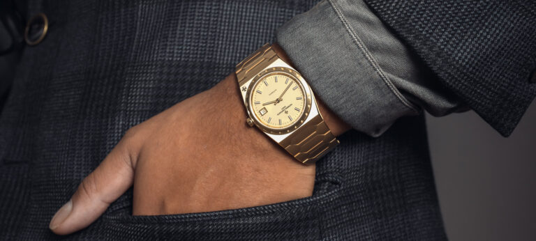 Team aBlogtoWatch’s Expectations: New Watches We Anticipate In 2024