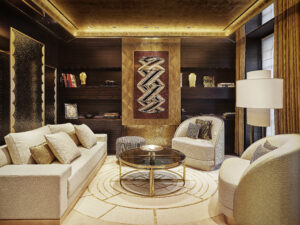 Nominate now for the 2024 Greatest Showrooms annual