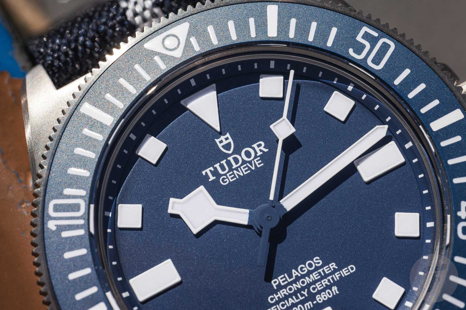 Fratello Talks: The Most Important Watches Of The Last Five Years