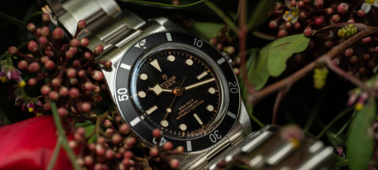 Team aBlogtoWatch’s Expectations: Watch Industry Trends We Expect To See In 2024