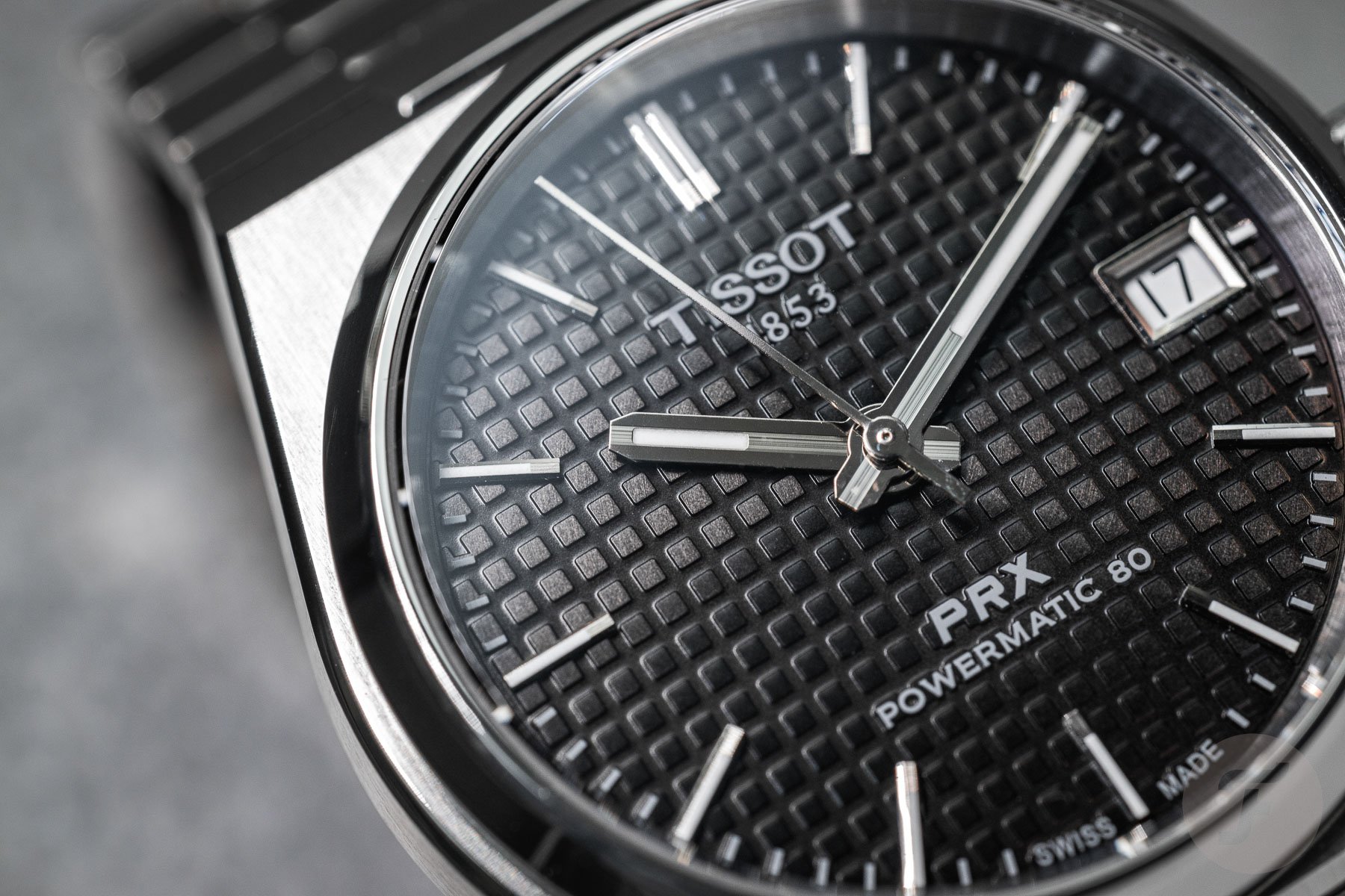 Fratello’s Top 5 Current Watches Under €1,000 — Featuring  Tissot, Christopher Ward, Seiko, And More