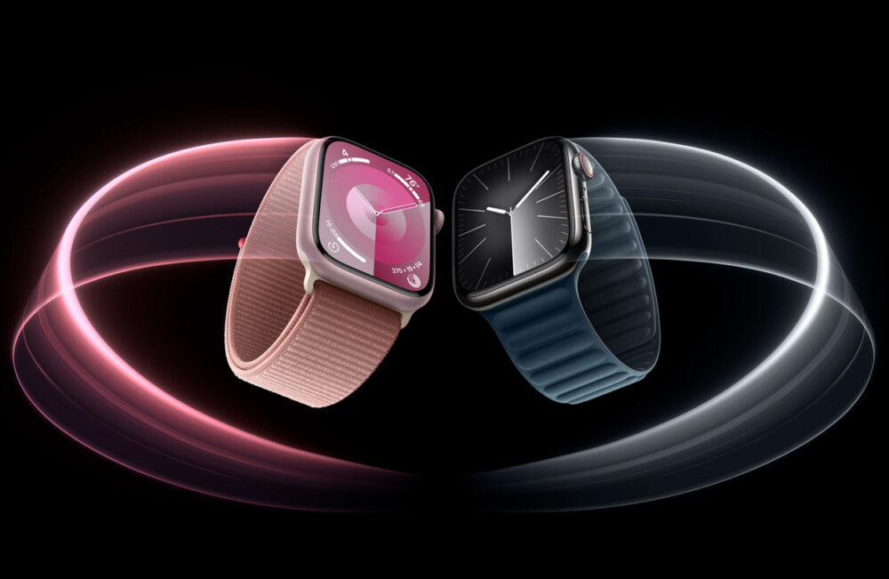 Smartwatch sales expected to rebound after US Apple Watch ban lifted