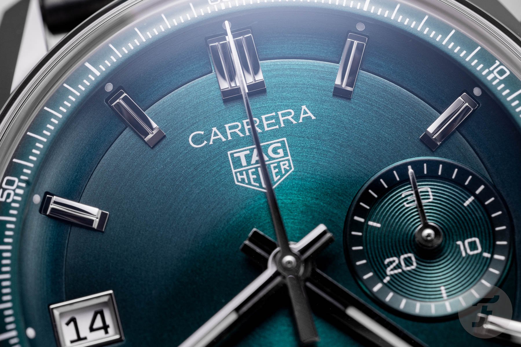 LVMH Watch Week 2024: Full list of new novelties