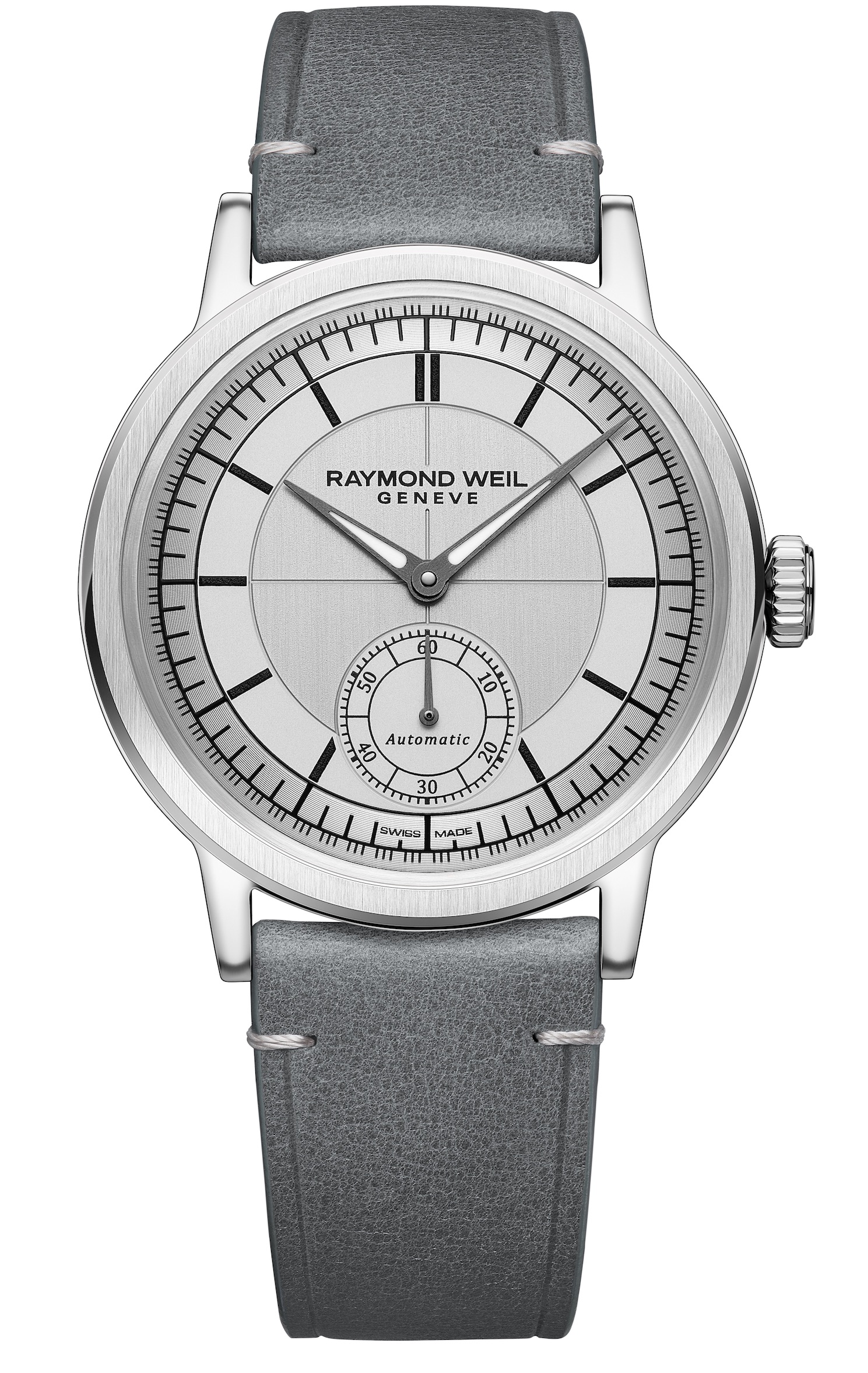 Raymond Weil Caliber RW4251