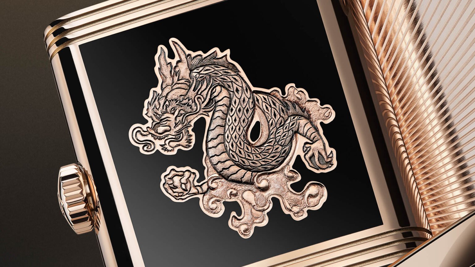 Fratello’s Top 5 Chinese New Year Watches — Featuring Jaeger-LeCoultre, Breguet, Blancpain, And More