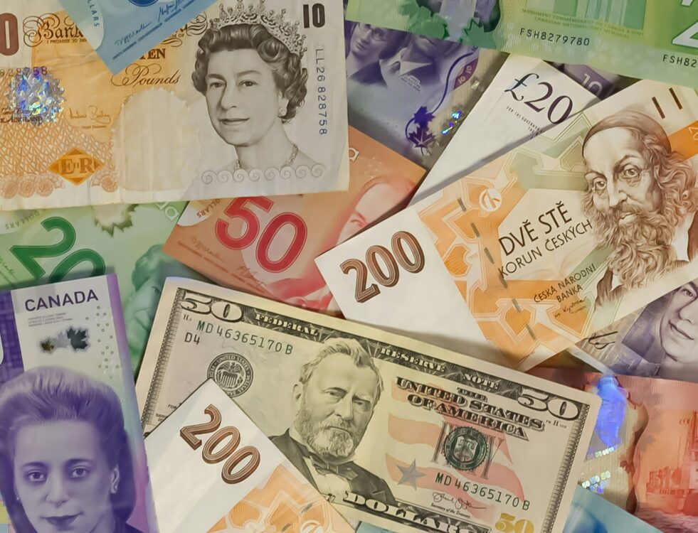 The changing face of the global rich list (by city)