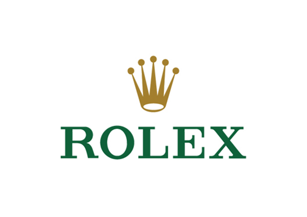 Job of the Day: Rolex Boutique Director on Bond Street