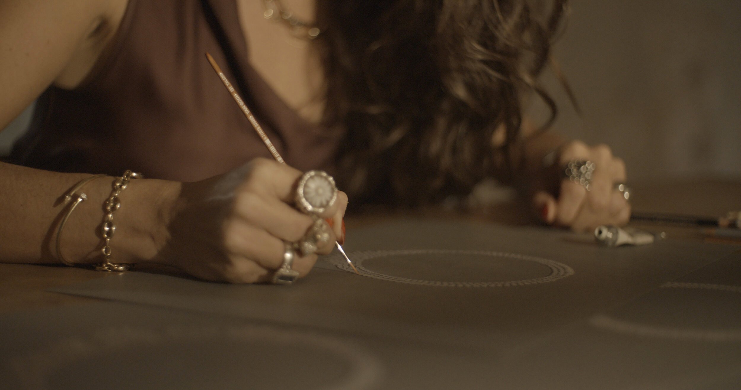 Three Young Watch Designers To Keep An Eye On