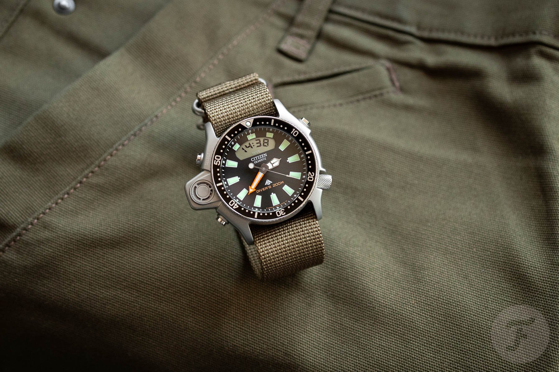 Fratello Talks: Affordable Watches That Punch Above Their Weight