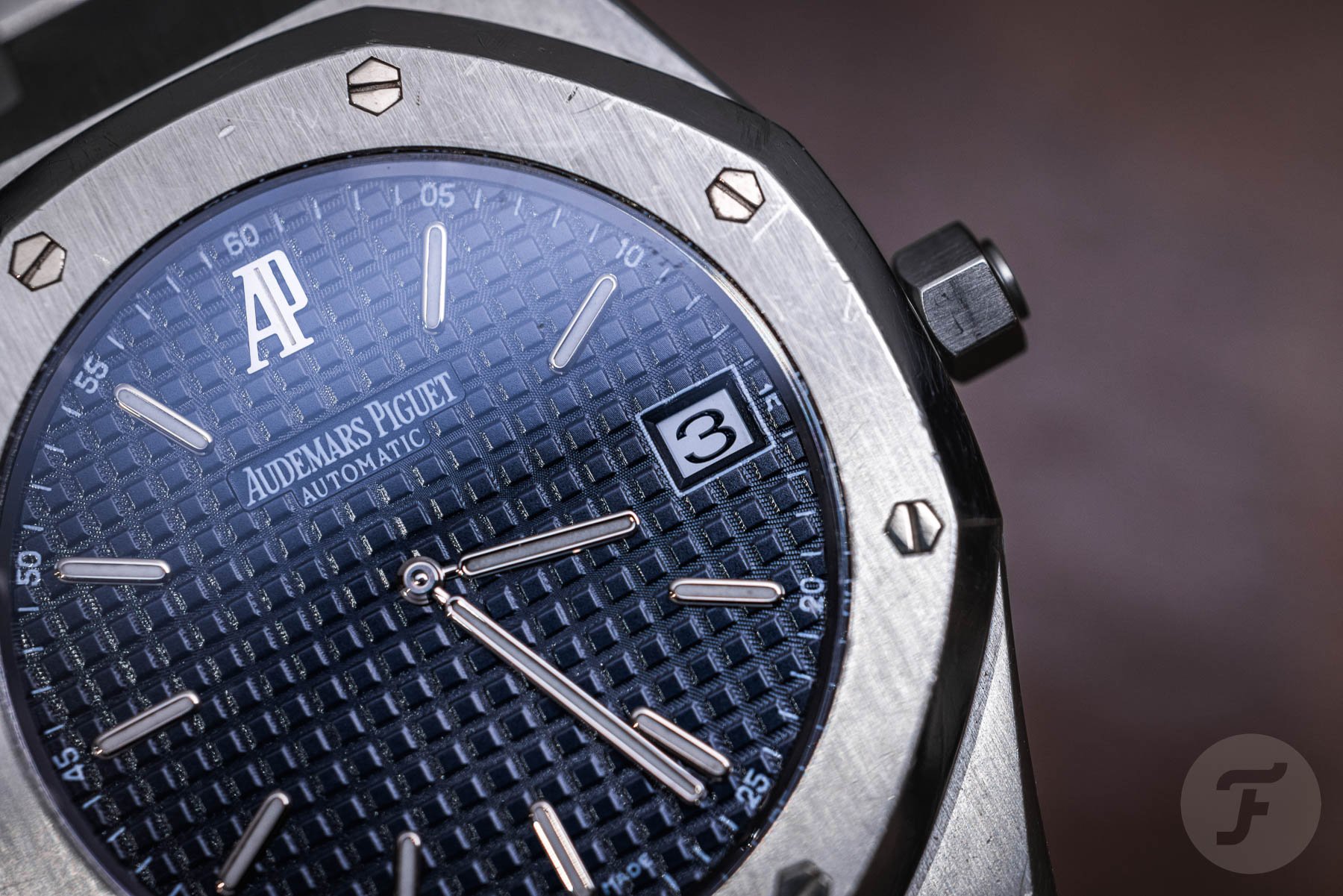 Fratello Talks: What’s The Deal With Watch Prices?