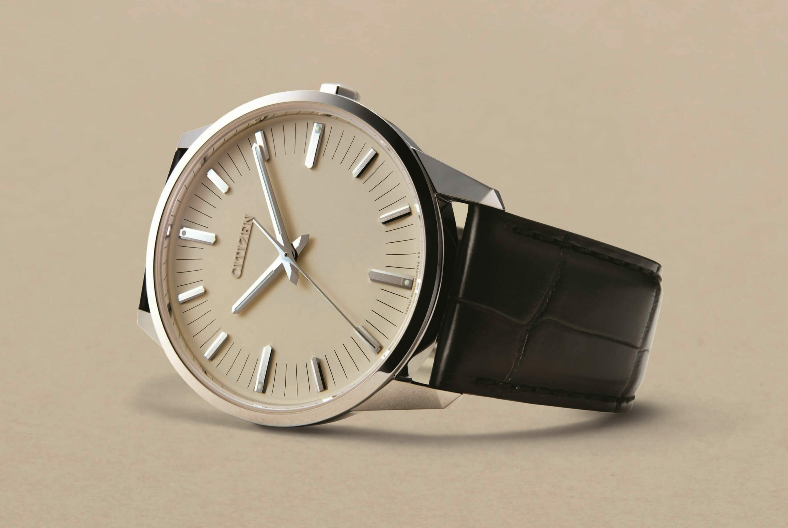 Five Analog Quartz Watches That Prove The Snobs Wrong