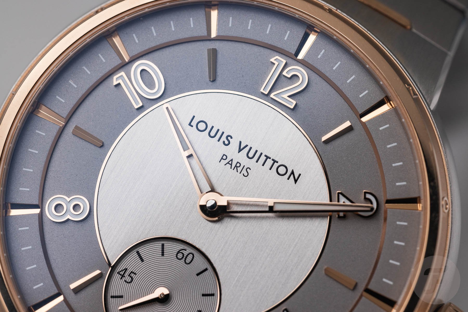 LVMH Is An Unstoppable Force That’s Unlocking The Luxury Watch’s Full Potential
